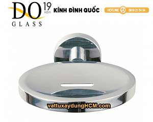 khay-inox-de-xa-phong-dinh-quoc-dq-1420-4