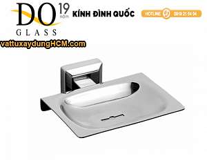 khay-dung-xa-bong-dinh-quoc-dq-49902-4