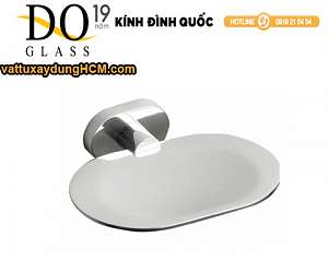 ke-de-xa-phong-dinh-quoc-dq-67002-4