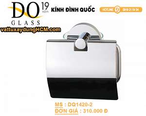 lo-giay-ve-sinh-dinh-quoc-dq-1420-2