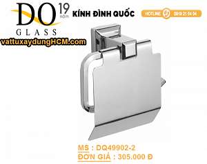 moc-giay-ve-sinh-nha-tam-dinh-quoc-dq-49902-2