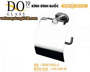 lo-giay-ve-sinh-dinh-quoc-dq-67002-2