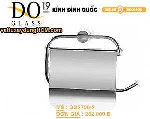 hop-dung-giay-ve-sinh-dinh-quoc-dq-2700-2