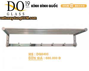 thanh-vat-khan-2-tang-co-moc-ao-dinh-quoc-dq-8400