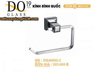 vong-treo-khan-nha-tam-dq-49902-3-dinh-quoc