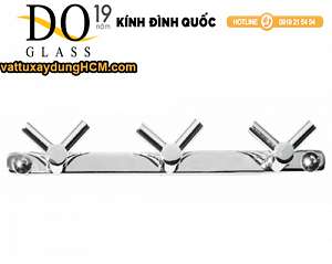 moc-treo-quan-ao-phong-tam-3-moc-dinh-quoc-dq-4132