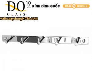 moc-ao-phong-tam-5-moc-dinh-quoc-dq-4100i