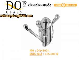 moc-ao-phong-tam-inox-304-dinh-quoc-dq-4800-i