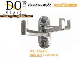 moc-ao-phong-tam-dinh-quoc-dq-4914