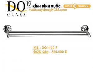 thanh-treo-khan-doi-dinh-quoc-dq-1420-7