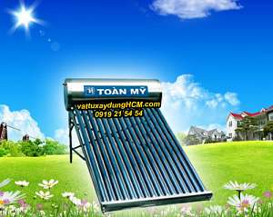 may-nuoc-nong-nang-luong-mat-troi-cao-cap-280l-toan-my