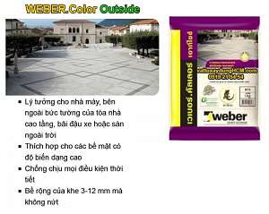 keo-cha-ron-khu-vuc-chiu-tai-trong-weber-color-outside