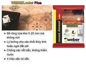 keo-cha-ron-dung-cho-khe-ron-lon-weber-color-plus