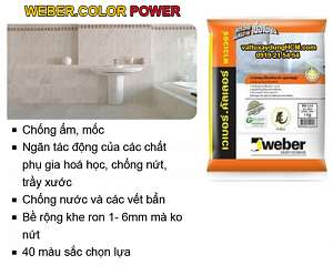 keo-cha-ron-weber-color-power-po-111