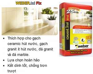 keo-dan-gach-cao-cap-weber-tai-fix