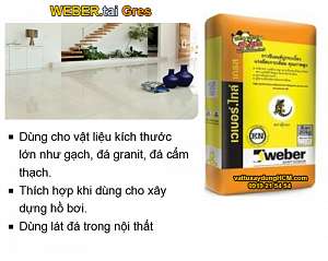 keo-chuyen-dan-gach-ho-boi-weber-tai-gres