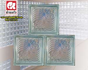 gach-kinh-lay-sang-changkaew-thai-lan-hoa-van-bot-bien