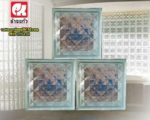 gach-kinh-thai-lan-hoa-van-kim-cuong-changkaew