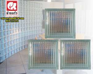 gach-kinh-lay-sang-thai-lan-hoa-van-soc-dua-changkaew