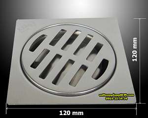 pheu-thu-san-chong-mui-hoi-kelas-12x12cm