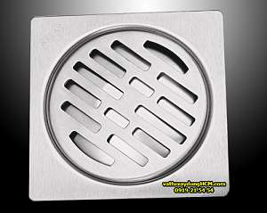 pheu-thoat-san-chong-hoi-inox-304-kelas