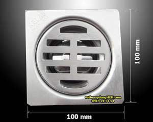 pheu-thu-san-inox-304-ngan-mui-hoi-kelas-10x10cm-ong-d60