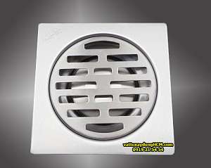 pheu-thoat-san-nuoc-inox-304-kelas