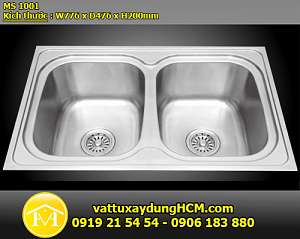 bon-rua-chen-inox-2-ngan-cao-cap-malloca-ms-1001-new