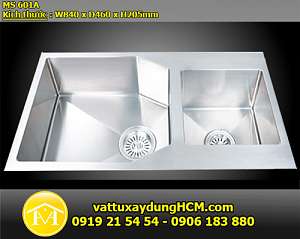 chau-rua-chen-ban-thu-cong-malloca-ms-601a