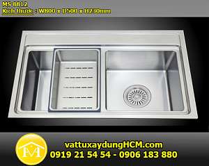 chau-rua-chen-ban-thu-cong-2-hoc-deu-malloca-ms-8812