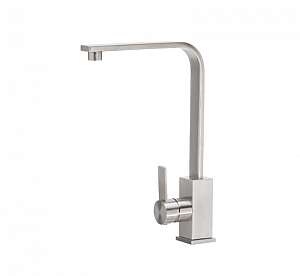 voi-rua-chen-nong-lanh-malloca-k589-s