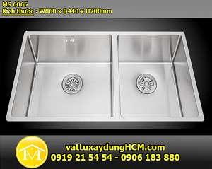 bon-rua-bat-inox-am-ban-da-malloca-ms-6065