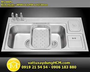 bon-rua-chen-inox-nhap-khau-malloca-ms-8809