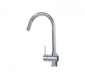 voi-chau-rua-bat-nong-lanh-malloca-k119t3