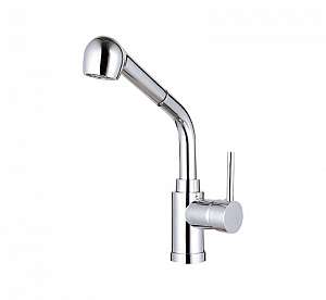 voi-rua-chen-bat-day-rut-nhap-khau-malloca-k119t9