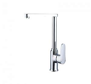 voi-rua-bat-nong-lanh-nha-bep-chinh-hang-malloca-k129t