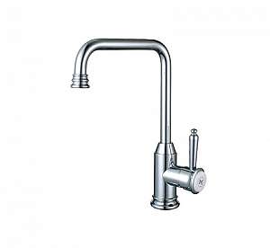 voi-rua-chen-dong-thau-ma-chrome-malloca-k186