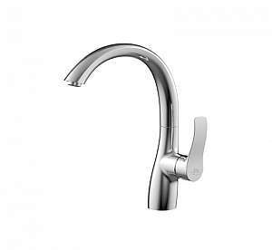 voi-chau-rua-chen-cao-cap-malloca-k202c