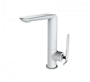 voi-chau-rua-bat-nhap-khau-malloca-k275c