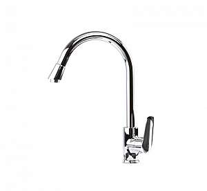 voi-rua-bat-nong-lanh-malloca-k297c