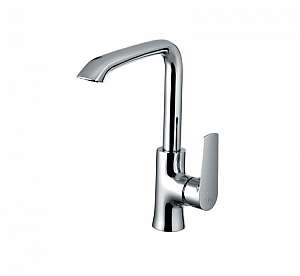 voi-rua-bat-nong-lanh-cao-cap-malloca-k290c