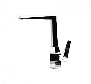 voi-chau-rua-chen-cao-cap-chinh-hang-malloca-k291c