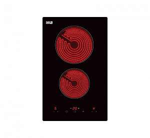 bep-dien-hong-ngoai-dang-domino-malloca-mdh-02r