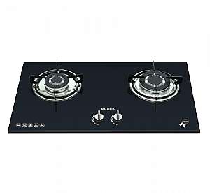 bep-gas-doi-nhap-khau-chinh-hang-malloca-ghg-732a