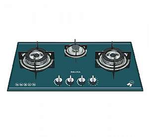 bep-gas-am-malloca-as-930g-3-vong-lua-lon