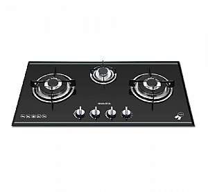 bep-gas-am-3-bep-nau-malloca-as-930l