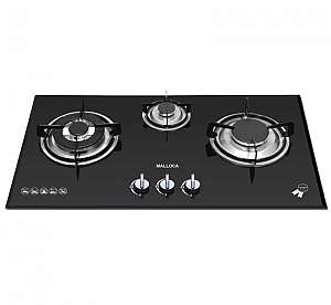 bep-ga-am-nhap-khau-chinh-hang-malloca-ghg-733b