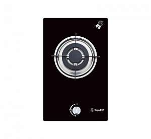 bep-gas-domino-nhap-khau-chinh-hang-malloca-dg01