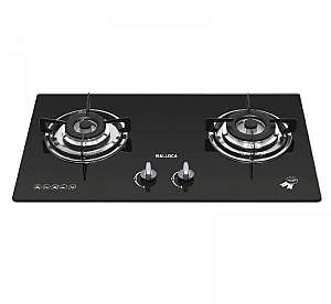 bep-ga-doi-mat-kinh-malloca-as-9202