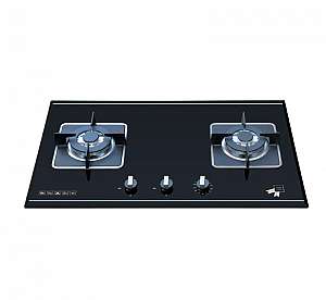 bep-ga-am-malloca-2-bep-nau-as-9402b